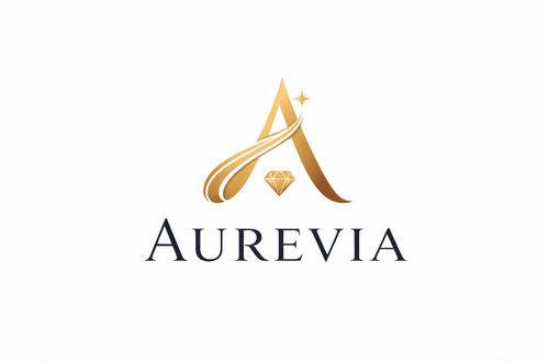 Aurevia